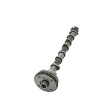 Intake Camshaft for VW Golf 7