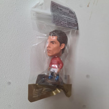 Cristiano Ronaldo Football