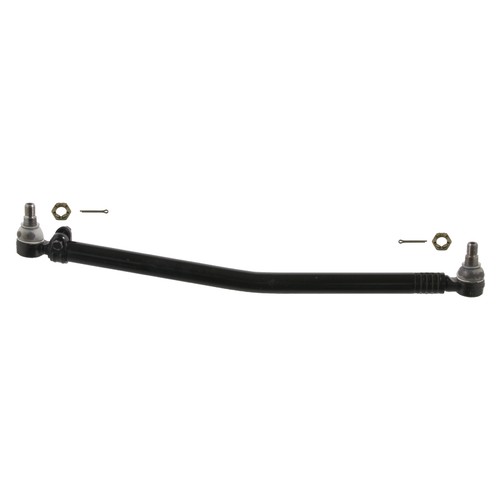 Febi bilstein drag link pro - bilstein,
