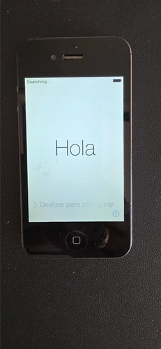 Apple iphone 16gb - apple,