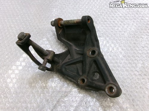 S13 silvia genuine - s13,