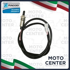 CONSENSUS STARTER BUTTON