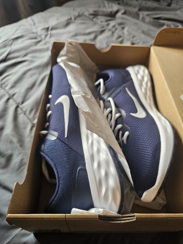 Mens nike running shoes - nike,