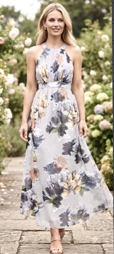 New little mistress - new, floral