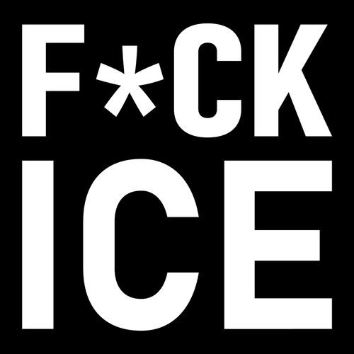 Anti ice censored - anti,