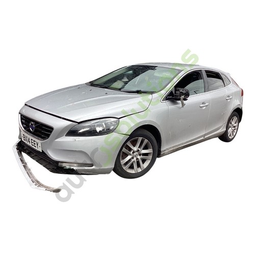 Volvo v40 mk3 2012 - v40, se