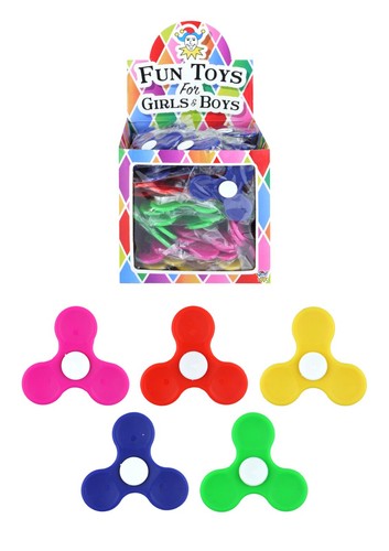 1-100 mini fidget finger