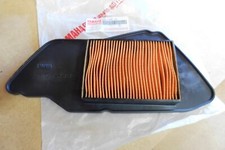YAMAHA YW125 BWS  2010/2011  GENUINE NOS AIR FILTER ELEMENT - # 5S9-E4451-00