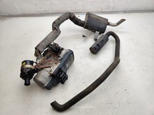 2007 BMW X5 E70 4.8iS