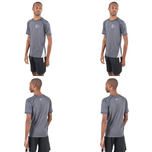 New outdoors short - -,