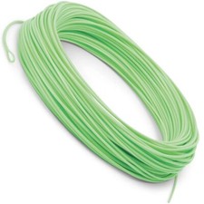 Cortland 444 SL Floating Fly Line