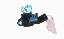 Water Pump 4Bd1 4Bg1 Hitachi