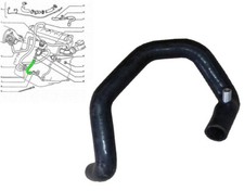 PEUGEOT 205 GTi CTi ENGINE