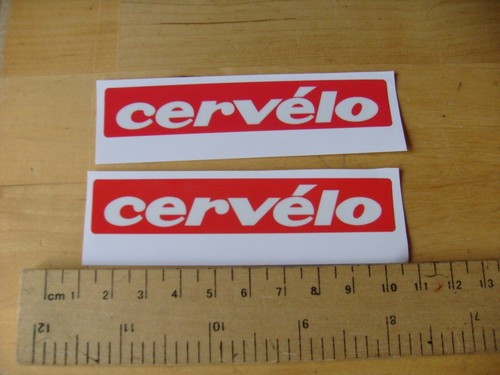 Cervelo bike mtb - ,