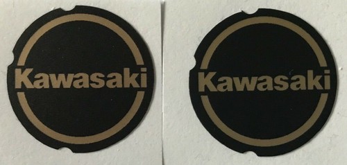 Kawasaki klr600 brake - klr600,