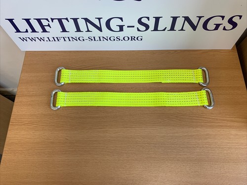 Vis wheel bridging - wheel,