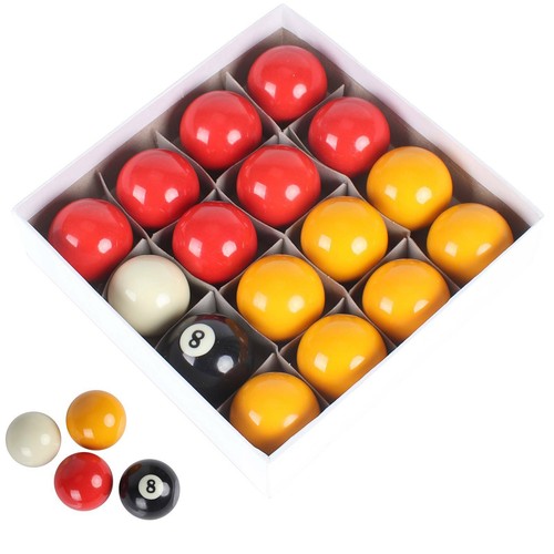 New red and yellow - and,