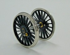 7880G Fits Slaters O Gauge