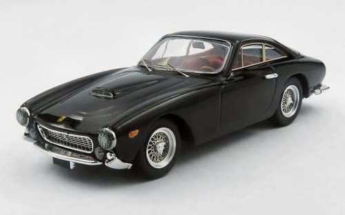 Scale model car best - car,