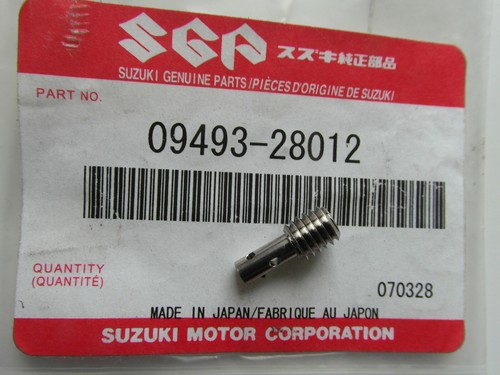 Suzuki gsx 1000 600 - suzuki,