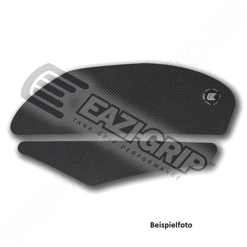 Eazi grip pro tank traction - tank,