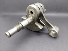 Crankshaft crank for Stihl