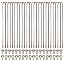 SPOKE SET 21"x 36 XT500