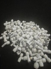 HEP20 22mm & 15mm Plumbing