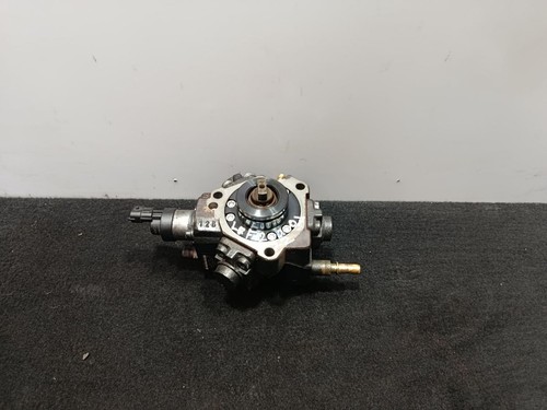 Land rover freelander l359 - rover, 2