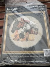 Janlynn's Evening Gathering