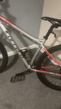 Carrera Hellcat 29er Mountain