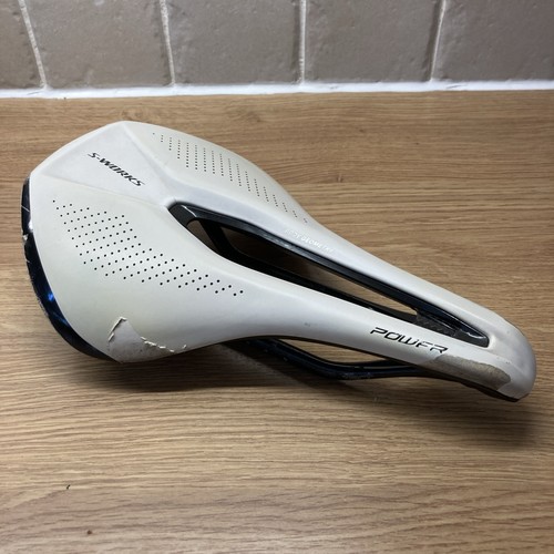 Specialized works power - specialized,