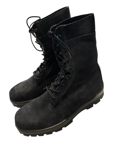 Bates e01421 mens - bates,