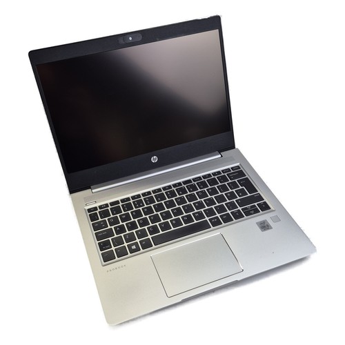 Probook 430 i5 10210u - 430, i5-10210u