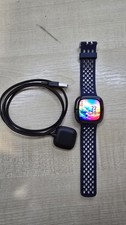 Fitbit Sense 2 Smartwatch