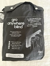 Gro Company Gro Anywhere