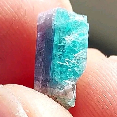 Ultra gem paraiba cuprian - ultra,