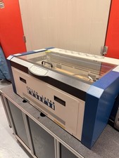 Epilog Laser Min 24 X 12 50