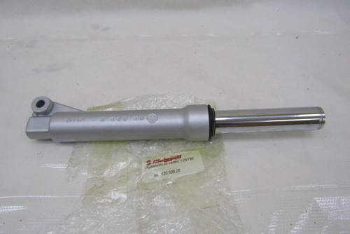 Spare wheel carrier - spare,