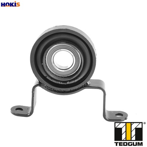 Suspension propshaft ted44542 - suspension,