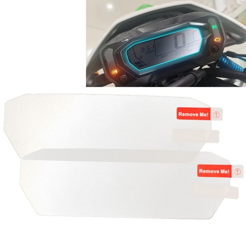 Dashboard screen protector - dashboard,
