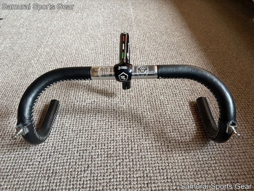 Unused rossin engraved - rossin, almarc