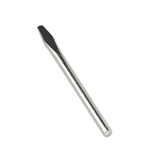 Sealey tip straight for sd40 - sealey,