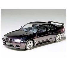 TAMIYA 1/24 24145 Sports Car