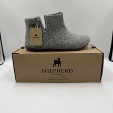 Shepherd of Sweden Ladies