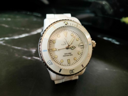 Toy watch company - toy,