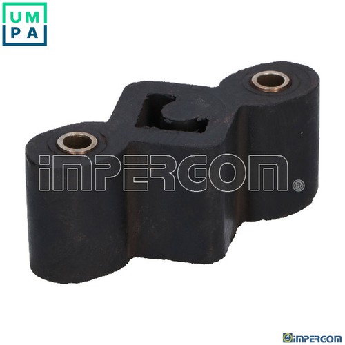 Holder exhaust system 26545 - holder,