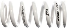 Cane Creek VALT Lightweight