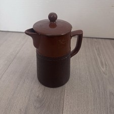 Vintage Lovatt’s Langley