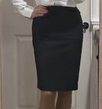 British Airways Julian